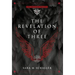 The Revelation of Three
