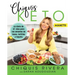 Chiquis Keto (Spanish Edition): La Dieta de 21 Días Para Los Amantes de Tacos, Tortillas Y Tequila