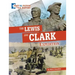 The Lewis and Clark Expedition: Separating Fact from Fiction