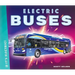 Electric Buses