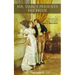 Mr. Darcy Presents His Bride: A Sequel to Jane Austen's Pride and Prejudice