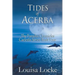 Tides of Acerba: Paradisi Chronicles