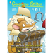 Geronimo Stilton 4-In-1 Vol. 6