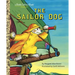 The Sailor Dog