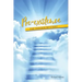 Pre-existence: The Hidden Mystery