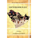 Youth Bloom in Gcc