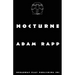 Nocturne