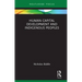 Human Capital Development and Indigenous Peoples