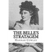 The Belle's Stratagem