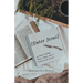 [Enter Jesus]: 49 Days Finding Peace, Hope, Joy, & Truth in the Savior