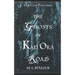 The Ghosts of Kali Oka Road