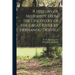 A History of Mississippi, From the Discovery of the Great River by Hernando DeSoto,