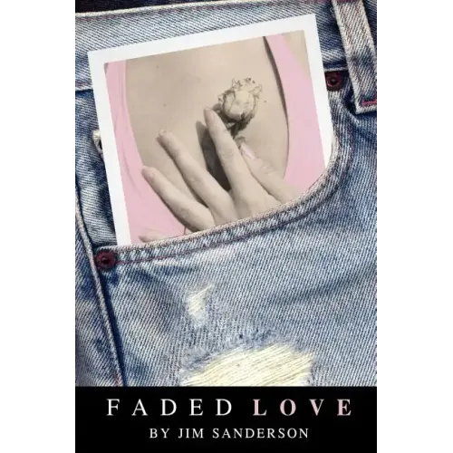 Faded Love