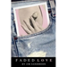 Faded Love