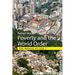 Poverty and the World Order: The Mirage of Sdg 1
