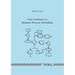 User Guidance in Business Process Modelling