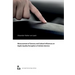 Measurement of Sensory and Cultural Influences on Haptic Quality Perception of Vehicle Interiors