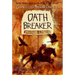 Chronicles of Ancient Darkness #5: Oath Breaker
