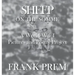 Sheep On The Somme: A World War I Picture and Poetry Book