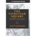 The Vitruvian Square: A Handbook of Divination and Mystical Discoveries