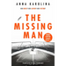 The Missing Man
