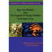 Rip Van Winkle And The Legend of Sleepy Hollow: Simplified for Modern Readers