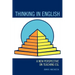 Thinking in English: A New Perspective on Teaching ESL
