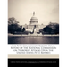 The 9/11 Commission Report: Final Report of the National Commission on Terrorist Attacks Upon the United States (9/11 Report)