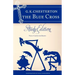 Chesterton's the Blue Cross: Study Edition