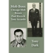Mob Boss: Chicago Mob Bosses Paul Ricca and Tony Accardo