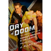 Day of Doom: The Complete Battles of Gordon Manning & The Griffin, Volume 2