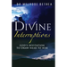 Divine Interruptions: God's Invitation To Draw Near To Him