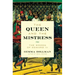 The Queen and the Mistress: The Women of Edward III