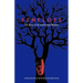 Penelope: The Story of the Half-Scalped Woman--A Narrative Poem
