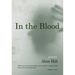 In the Blood