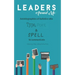 Leaders Around Me: Autobiographies of Autistics who Type, Point, and Spell to Communicate