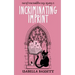 Incriminating Imprint