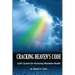 Cracking Heaven's Code: God's System For Restoring Abundant Health