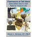 Freemasons at Oak Island: Speculation about a real National Treasure site