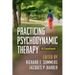 Practicing Psychodynamic Therapy: A Casebook