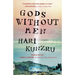 Gods Without Men