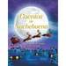 Cuentos de Nochebuena