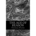 The age of reason
