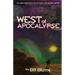 West of Apocalypse