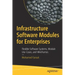 Infrastructure Software Modules for Enterprises: Flexible Software Systems, Module Use-Cases, and Wireframes