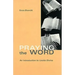 Praying the Word: An Introduction to Lectio Divina Volume 182