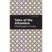 Tales of the Alhambra
