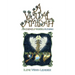 A Visual Amidah: An Essence Of Prayers & Blessings