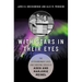 With Stars in Their Eyes: The Extraordinary Lives and Enduring Genius of Aden and Marjorie Meinel
