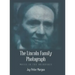 The Lincoln Family Photograph: Moses in the Bulrushes